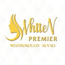 Whiten Premier Westborough logo